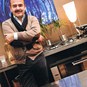 Giorgio Gamberini