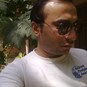 Aamir Gaba