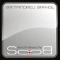 SaaB Architects