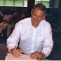 mauro oliveti