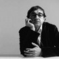 Javier Pastor
