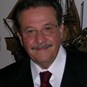 Edoardo Contrafatto