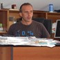 Carmine Mercolino