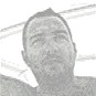 Marco Piovesan