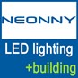 Neonny Lighting