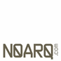 NOARQ - NO ARQUITECTOS, Lda