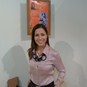 Francine Velho
