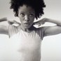 Tina Ngondo