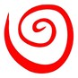 atelier newgroup