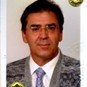 Antonio Del Zotto