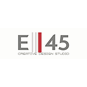 E-45 Creative Design Studio