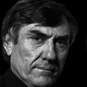 Maurizio Riva