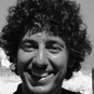 Adriano Pernazza