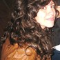 Dalia El-mohandes