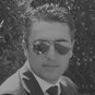 Nicola Tinaro