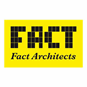 FACT architects