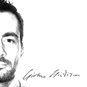 Giacomo Giustizieri