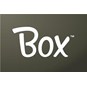 BOX Living