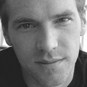 Timothy Schreiber