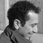 Cem Ilhan