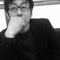 Senichiro Watanabe