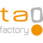 ta!factory