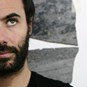 Adrià Goula Sardà