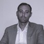 ALESSIO BARONCHELLI