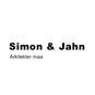 Simon & Jahn