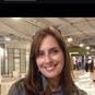 Carolina Labra V