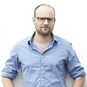 Koen Baeyens