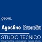 Agostino Bresolin