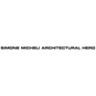 Simone Micheli Architectural Hero