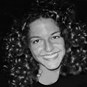 Camilla Azzolini