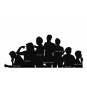 Atelier Due architettura e design