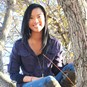 Michelle Chung