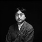 Shuhei  Endo