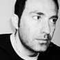 Alfonso Tinaglia