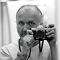 Alessandro Chiti