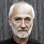 Peter Zumthor
