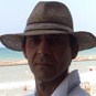 Massimo IALENTI