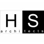 HS architects