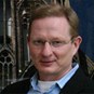Jarkko Salminen