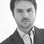 PIER ANDREA NOTARI
