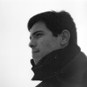 Marco Arraiolos