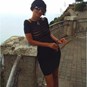 Patrizia Fausta Borriello