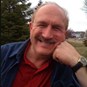 Tom Knutson