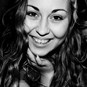 Daria Onokhova