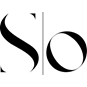 studiooxi