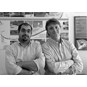 Archimed Progettazioni